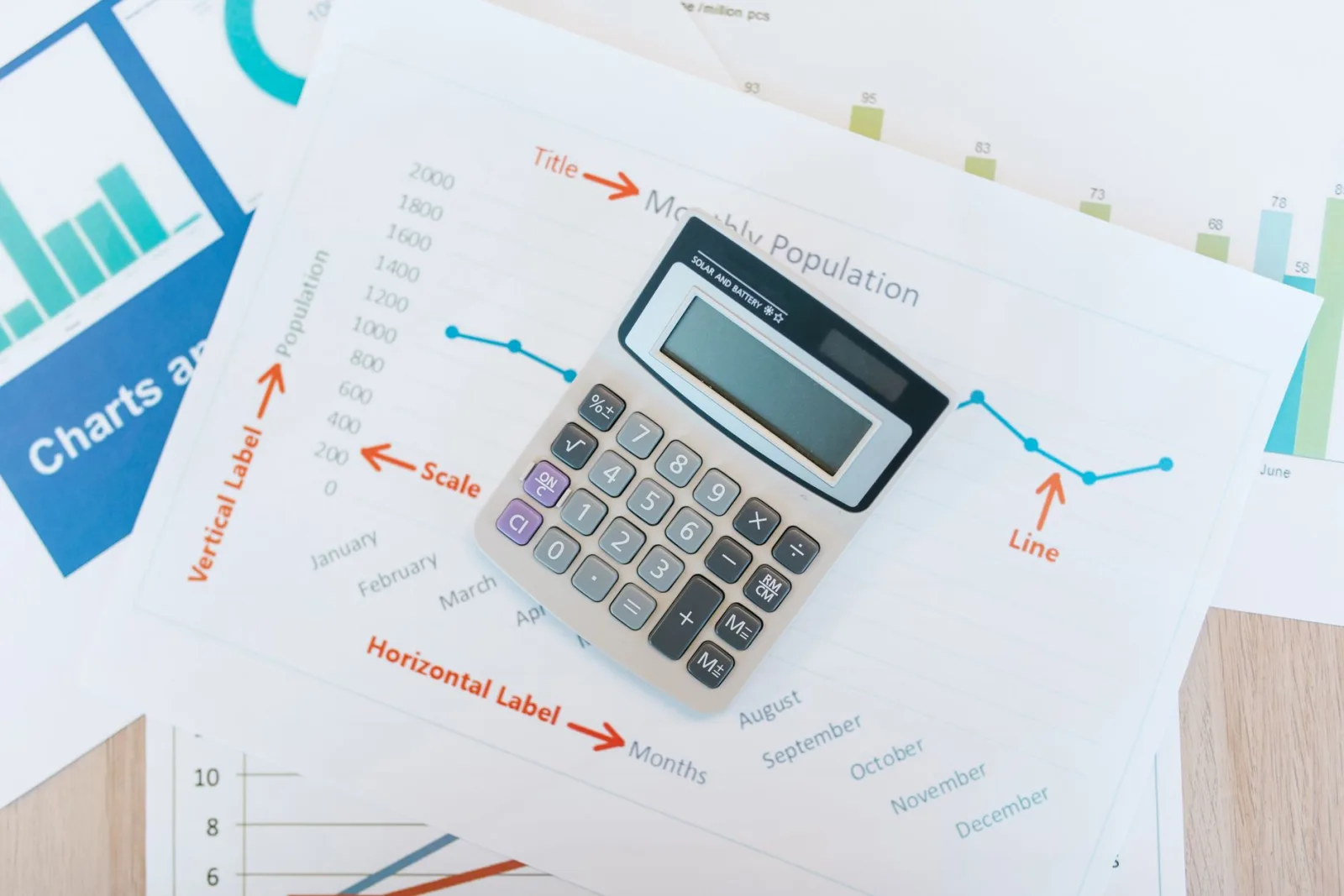 PEA, assurance-vie ou compte-titres : où loger ses ETF